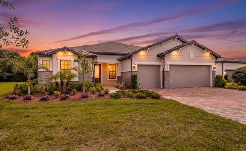 Maison à Alva, Floride, États-Unis 1