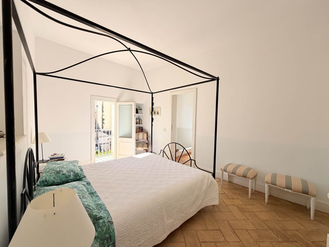 Apartment in Ortigia, Sicily, Italy 4 - 17774383