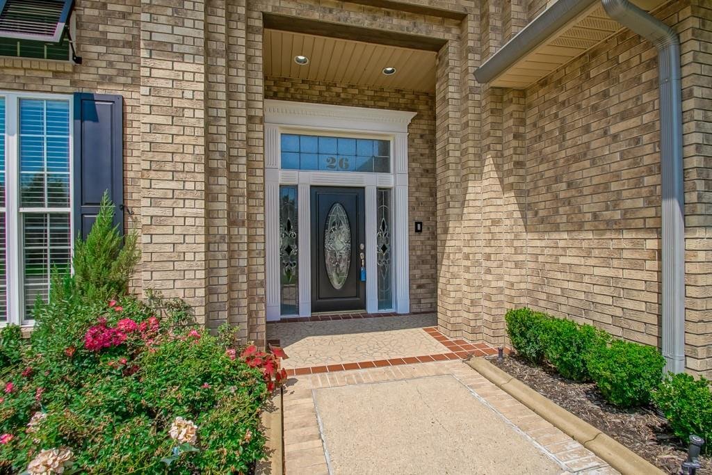 House in Marrero, Louisiana, United States 4 - 17171746
