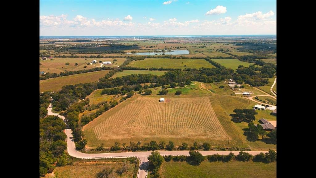 Land in Sanger, Texas, United States 2 - 17774861