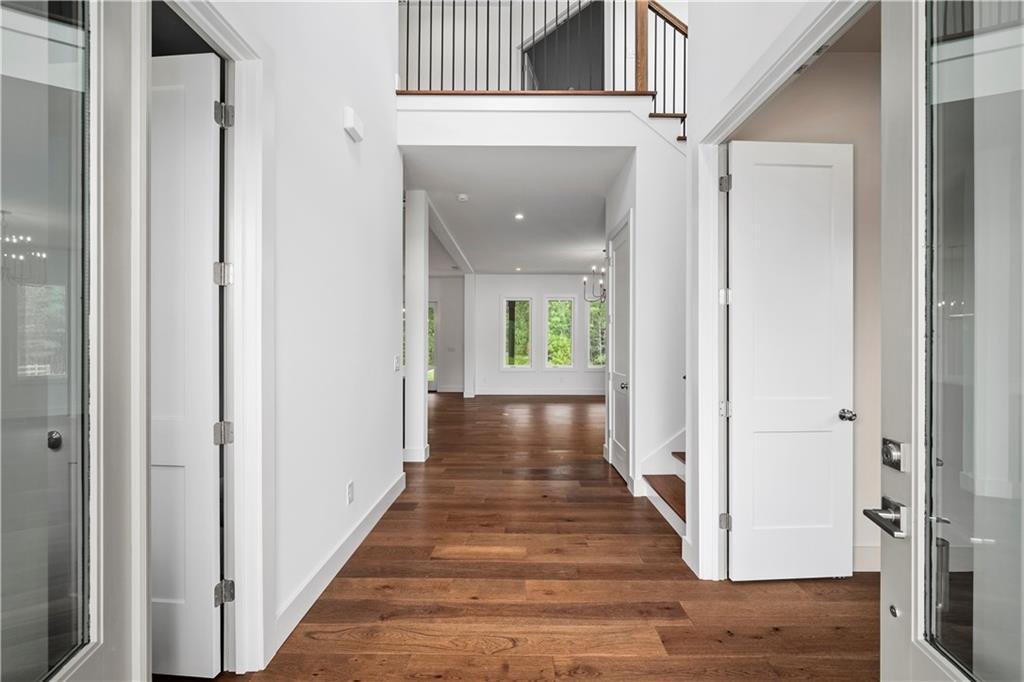 House in Cumming, Georgia, United States 3 - 17529115