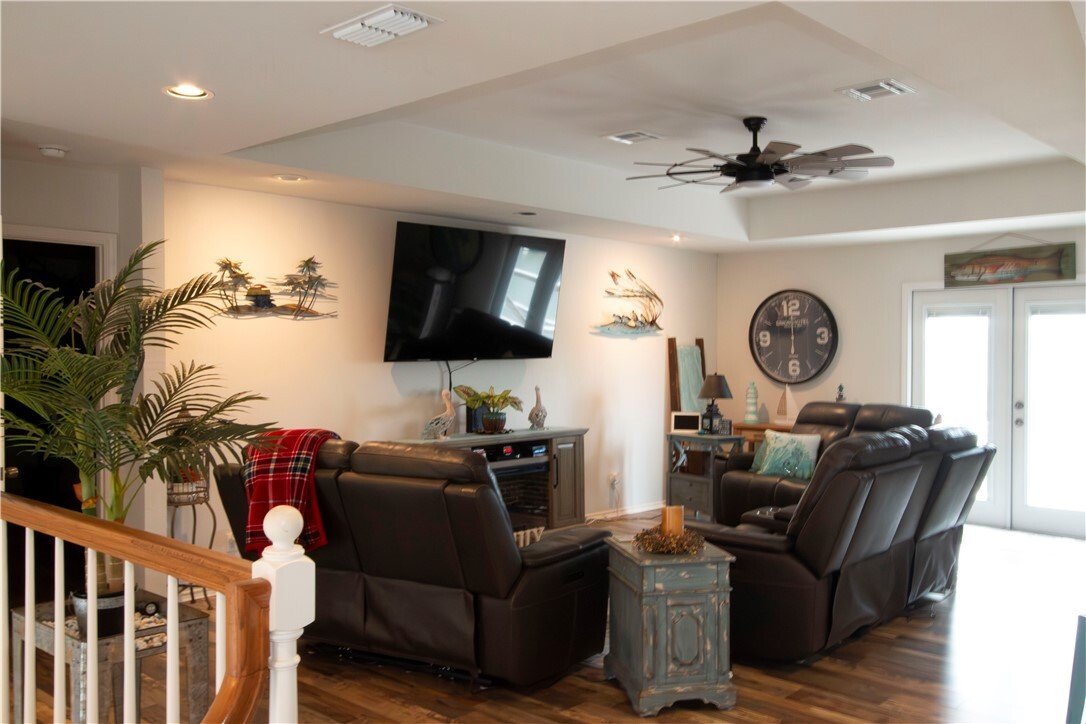House in Aransas Pass, Texas, United States 5 - 17763505