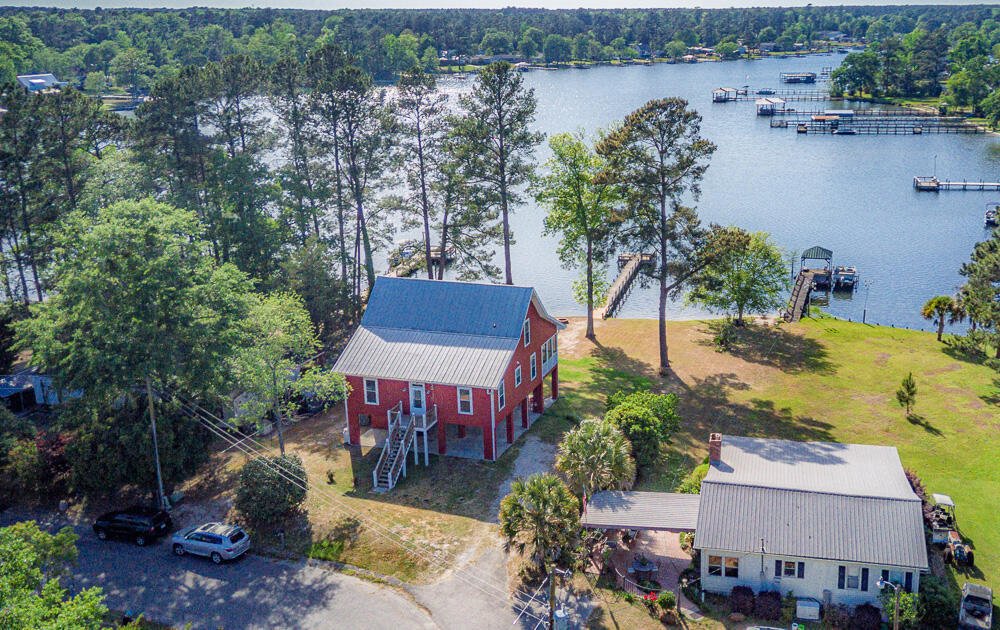 House in Manning, South Carolina, United States 1 - 17775535