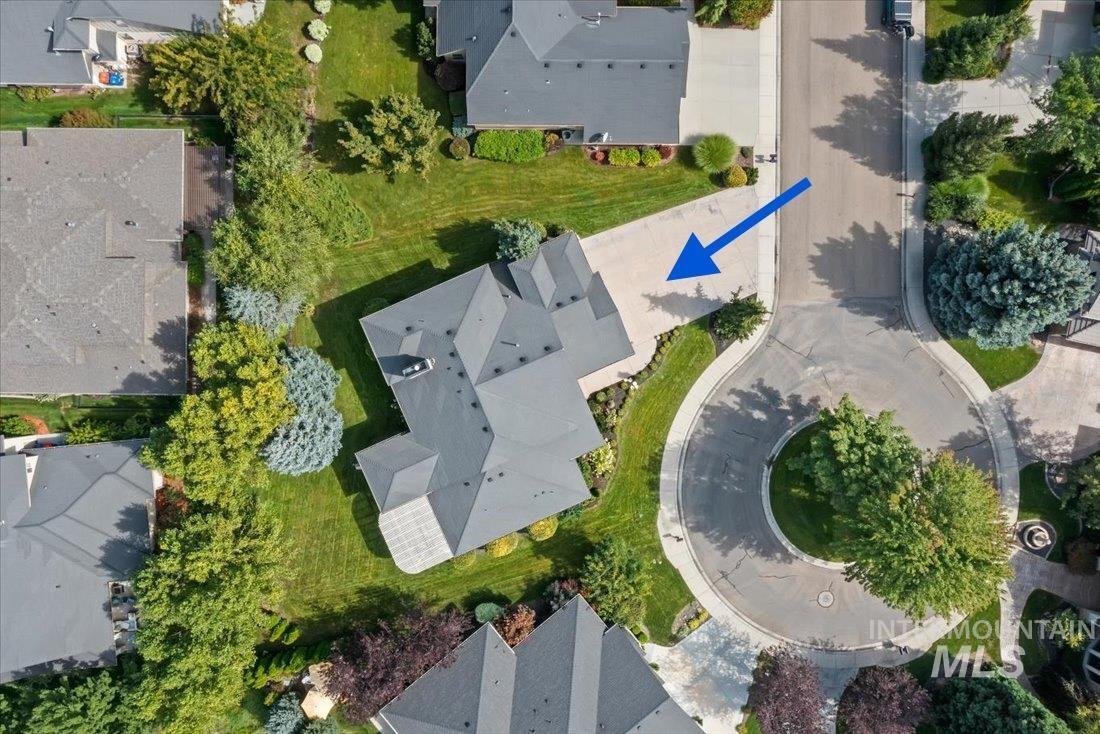 House in Eagle, Idaho, United States 4 - 17775525