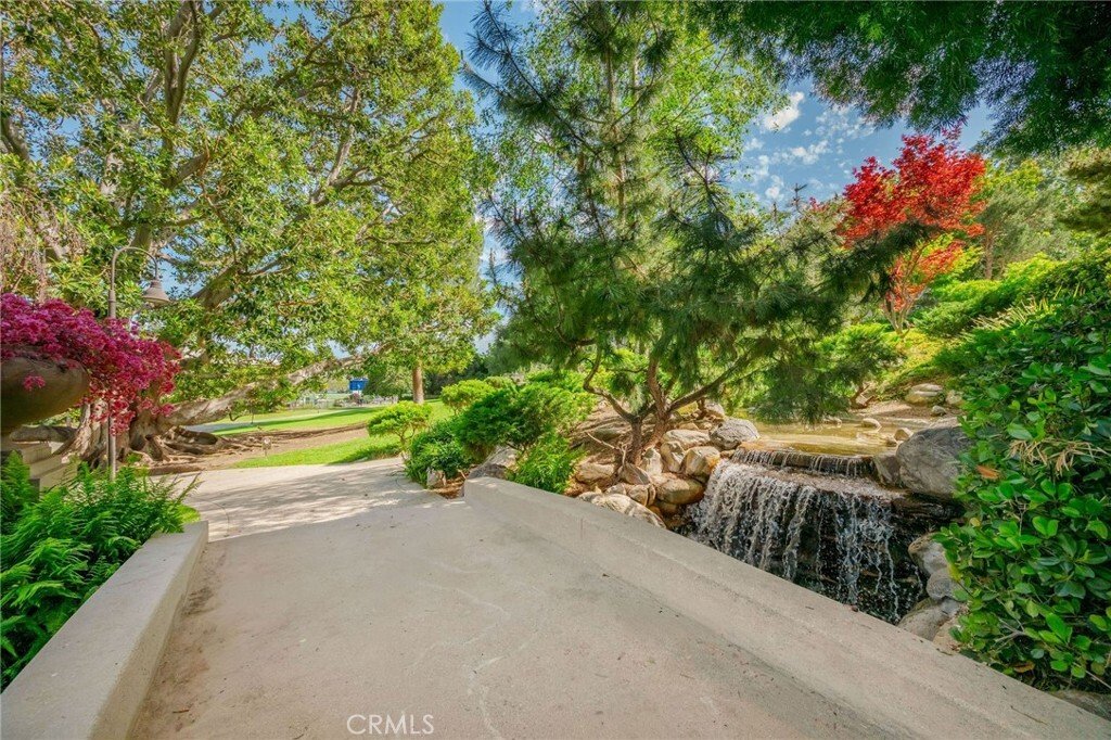 House in Altadena, California, United States 4 - 17775515