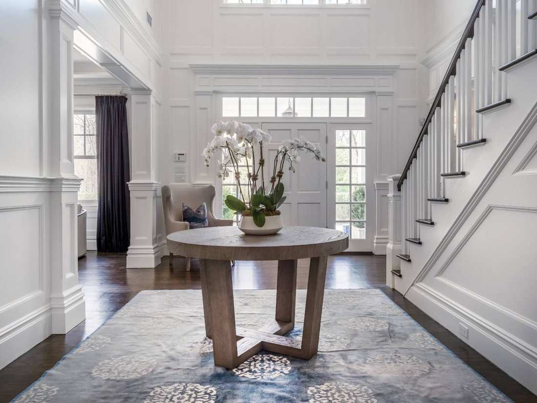 House in Sagaponack, New York, United States 2 - 11478223