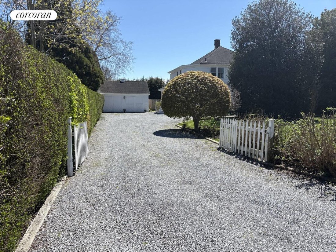House in Southampton, New York, United States 3 - 16965256