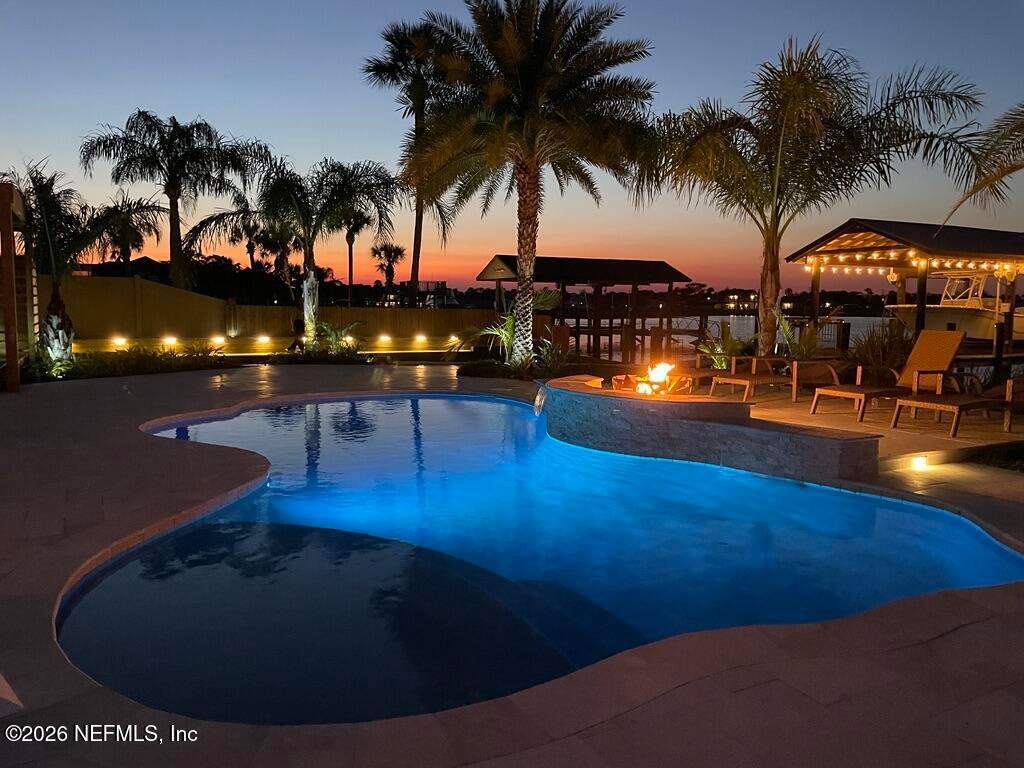 House in Jacksonville Beach, Florida, United States 2 - 17773458