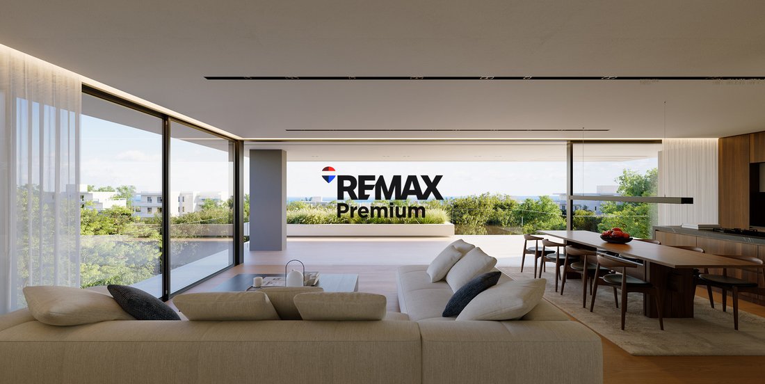 Apartment in Voula, Attica, Greece 3 - 17776813