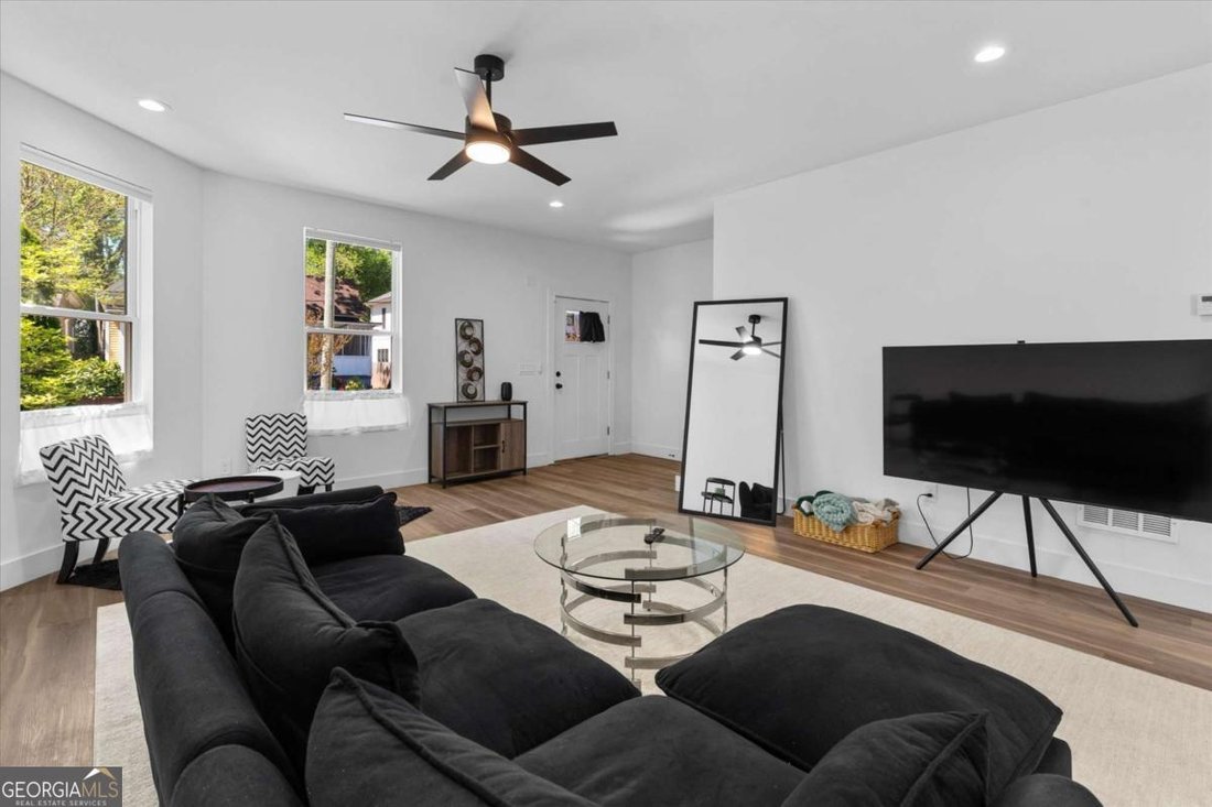 House in Atlanta, Georgia, United States 5 - 17771606