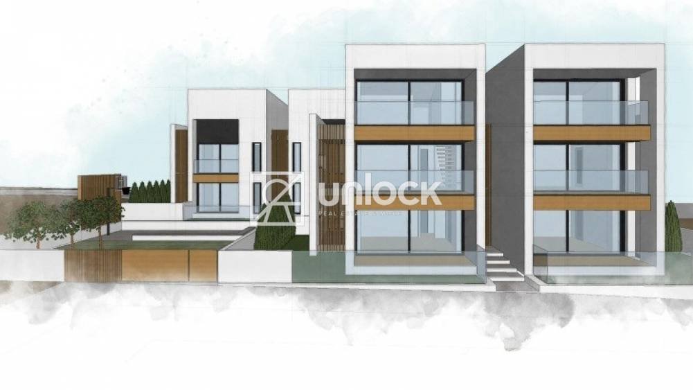 Pallini Municipal Unit, Macedonia and Thrace, Greece 3 - 17771684