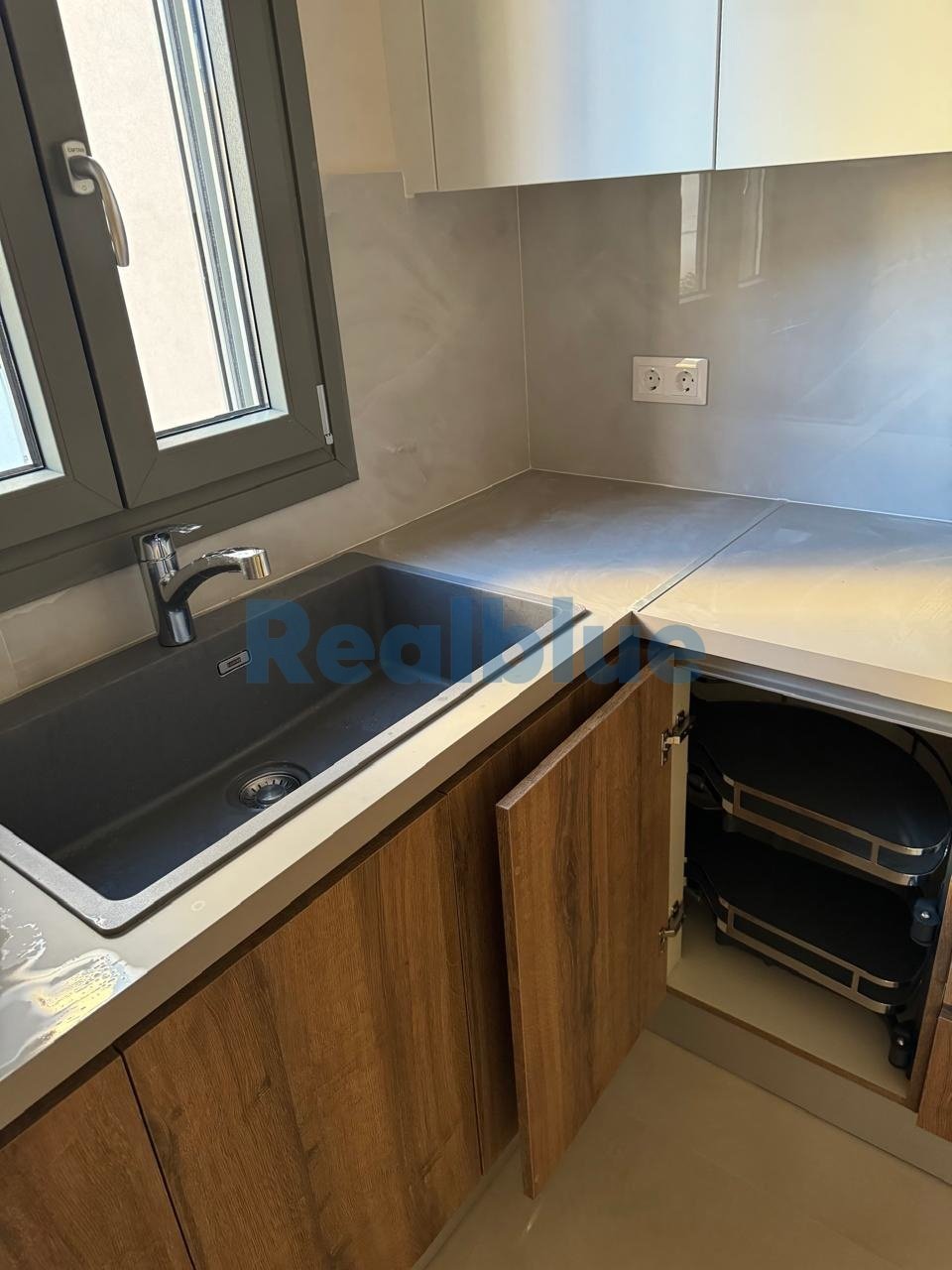 Apartment in North Athens, Attica, Greece 4 - 17771429