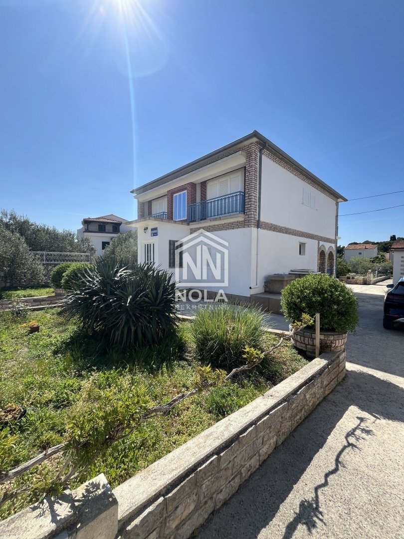 House in Jezera, Sibenik-Knin County, Croatia 1 - 17775256