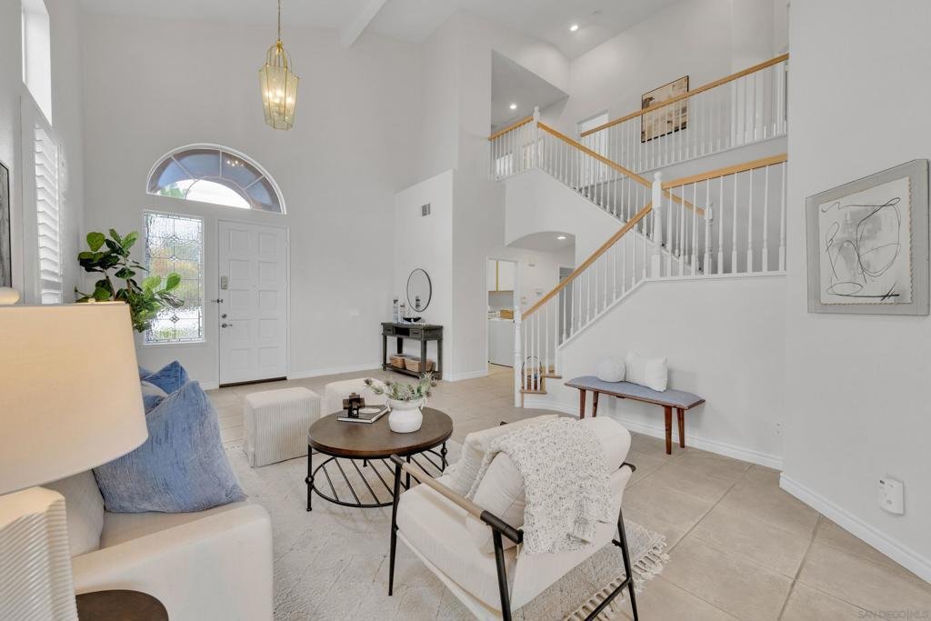 House in San Diego, California, United States 2 - 17772801