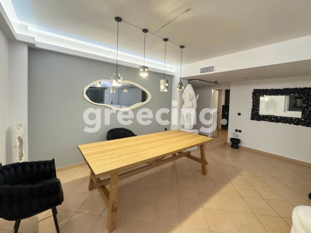 Apartment in South Athens, Attica, Greece 5 - 16597166