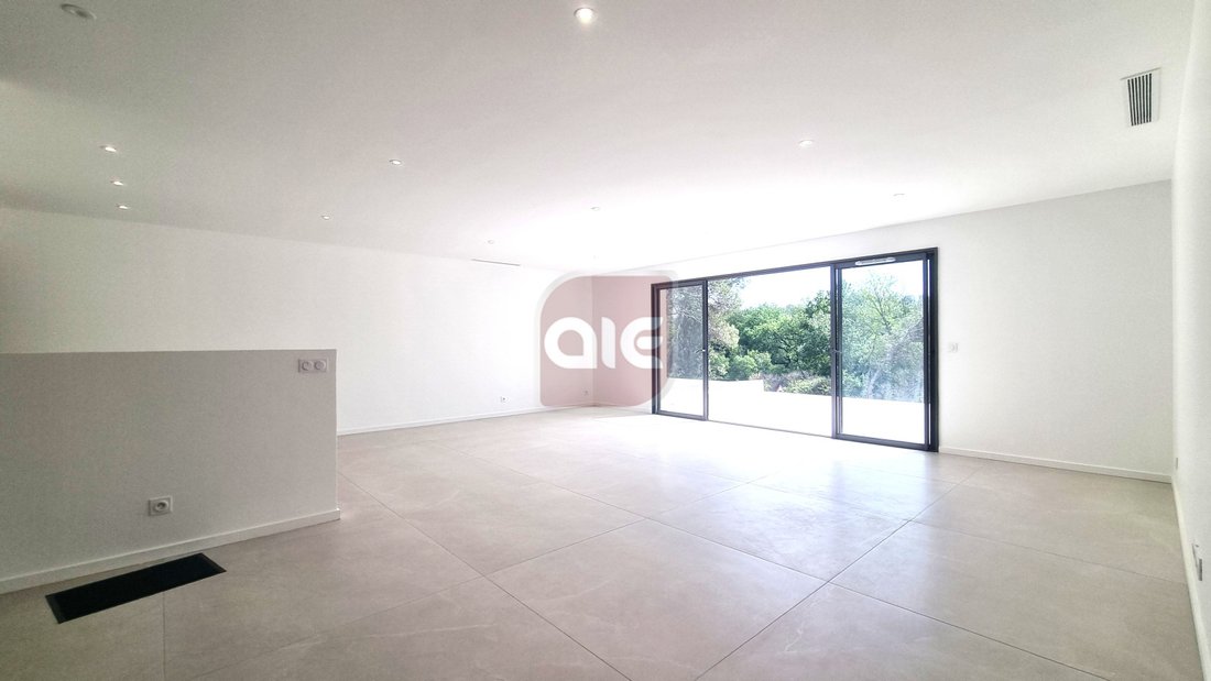 Villa in Montferrier-sur-Lez, Occitania, France 3 - 17771833