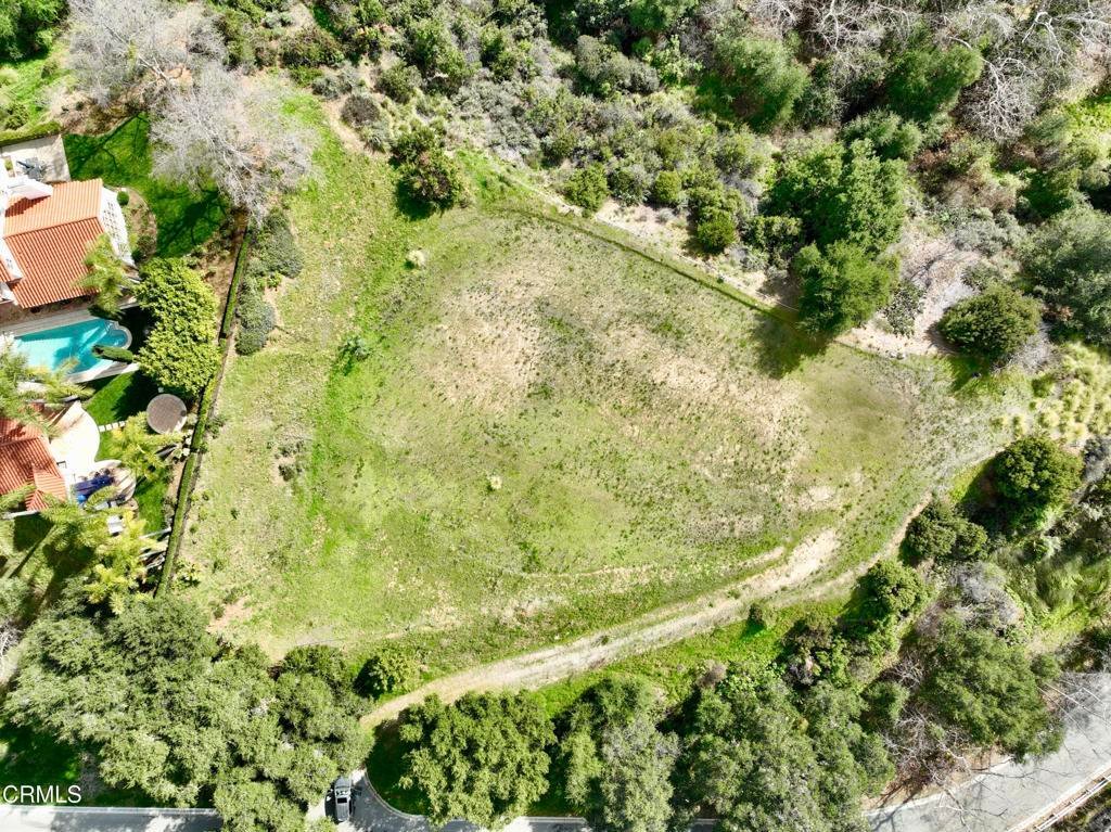 Land in Bradbury, California, United States 4 - 17775518