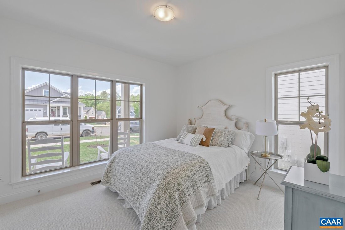House in Troy, Virginia, United States 5 - 17771255