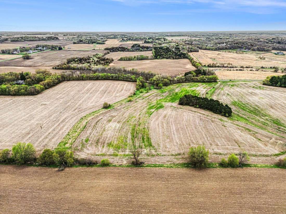 Land in Hastings, Minnesota, United States 5 - 17775568