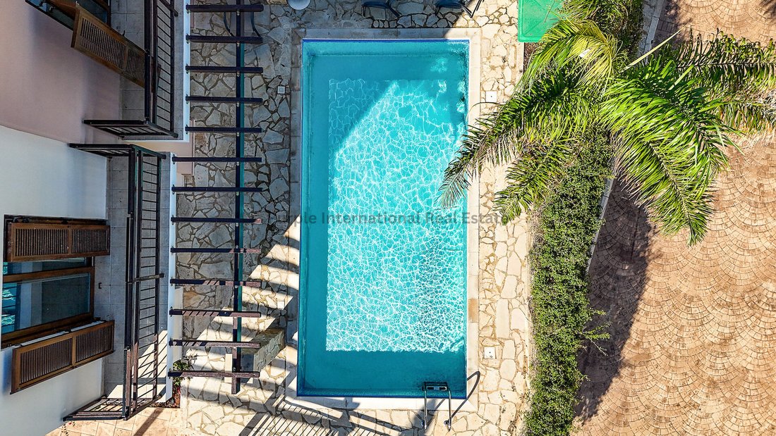 Villa en Paralimni, Distrito de Famagusta, Chipre 5 - 16712082