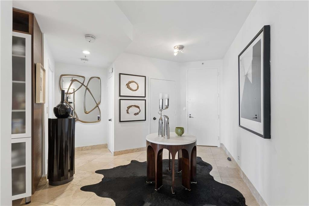 Condo in Atlanta, Georgia, United States 3 - 17771409