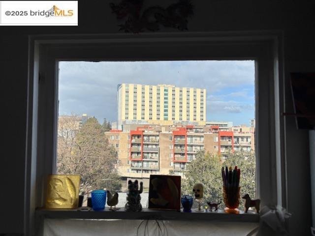 Apartment in Oakland, California, United States 5 - 16557408