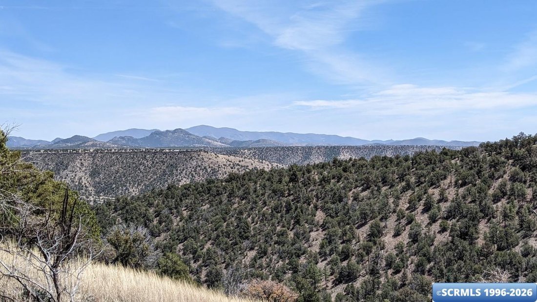 Land in Mimbres, New Mexico, United States 5 - 17774847