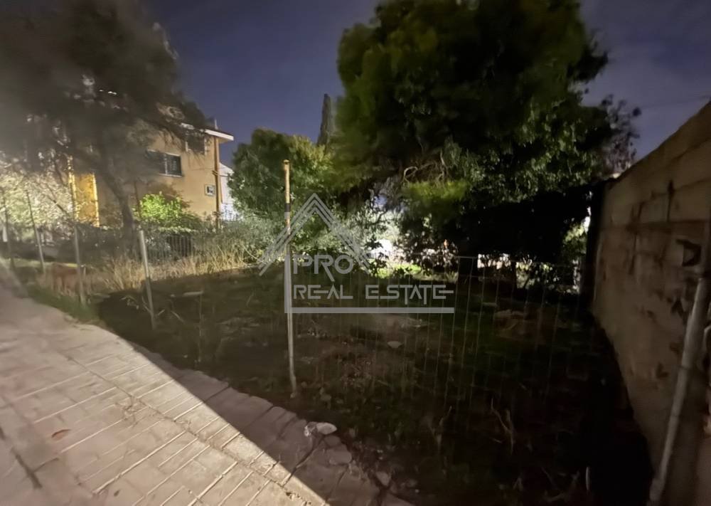 Land in Glyfada, Attica, Greece 4 - 17771659
