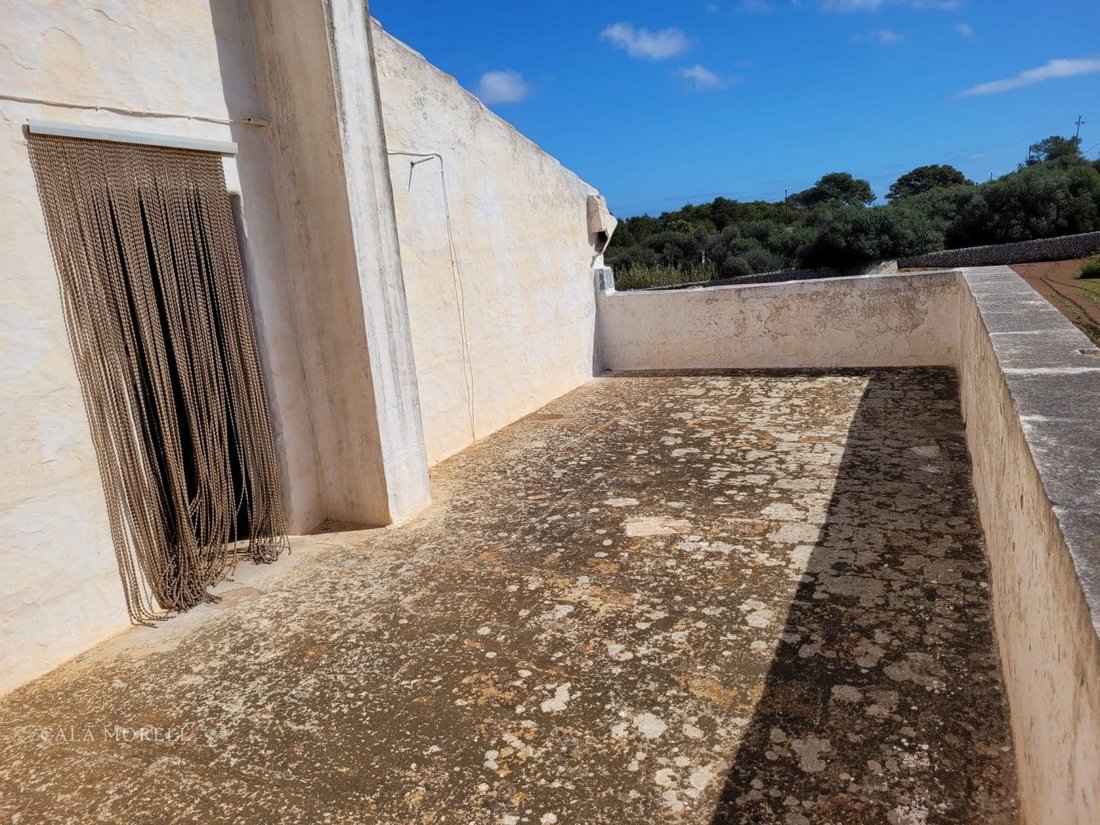 House in Sant Lluis, Balearic Islands, Spain 5 - 17773433