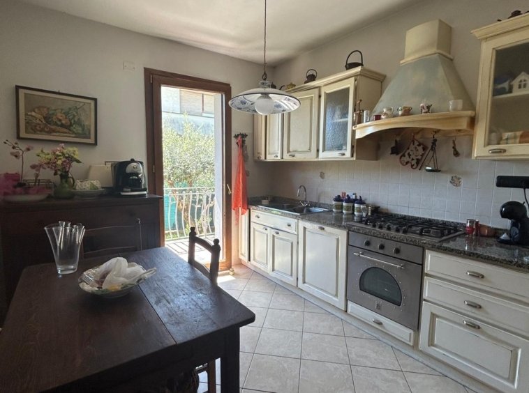 Villa in Tonfano, Pietrasanta, Italy 5 - 17773431