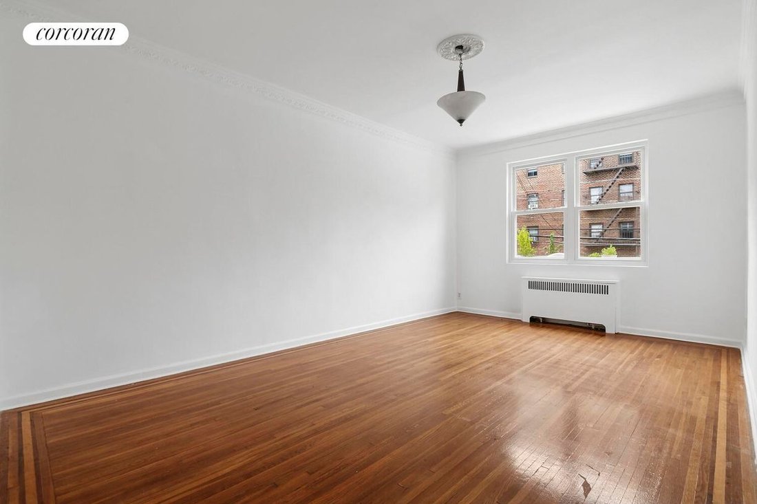 House in New York, New York, United States 2 - 17772725