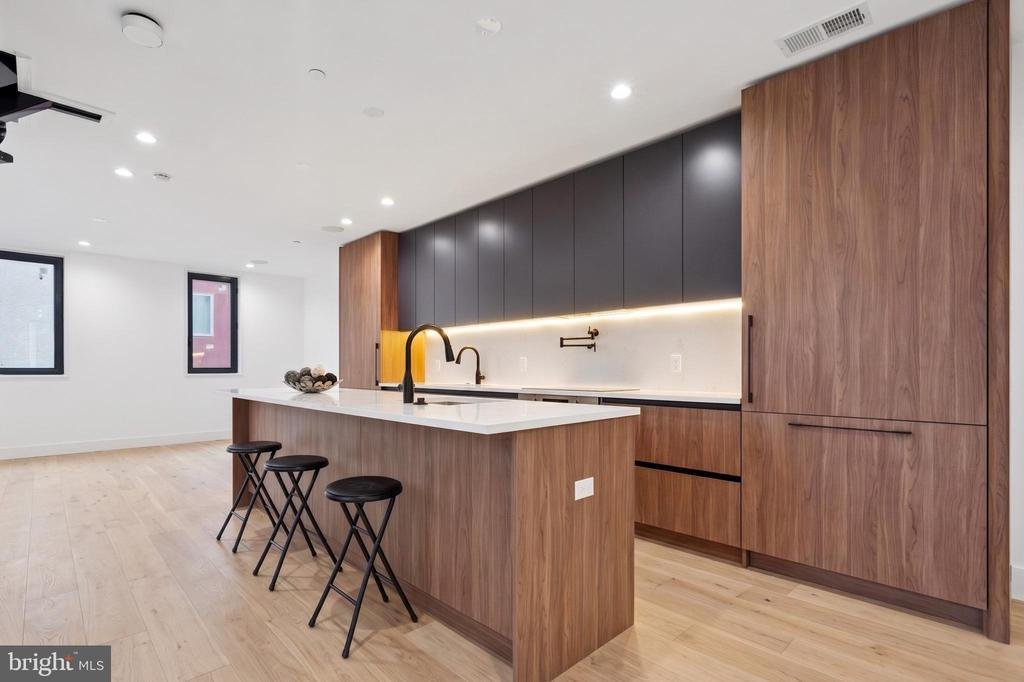 Townhouse in Philadelphia, Pennsylvania, United States 2 - 17775542