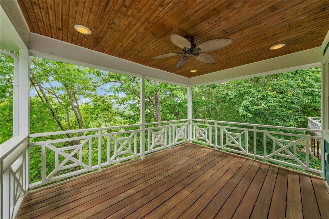 House in Smithville, Tennessee, United States 4 - 17774718