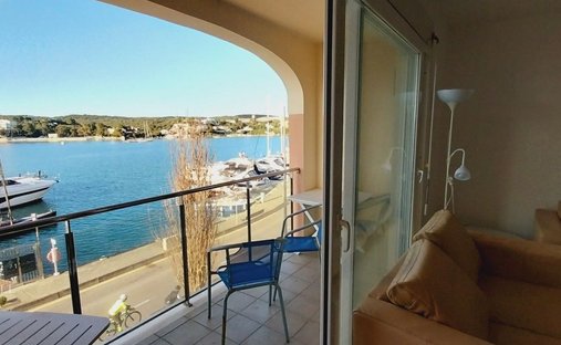 Appartement à Santa Cruz de Mao, Îles Baléares, Espagne 1