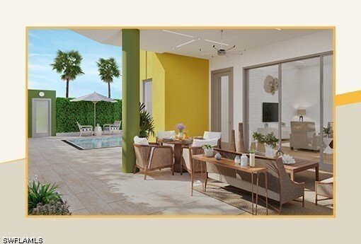House in Naples, Florida, United States 2 - 17282344