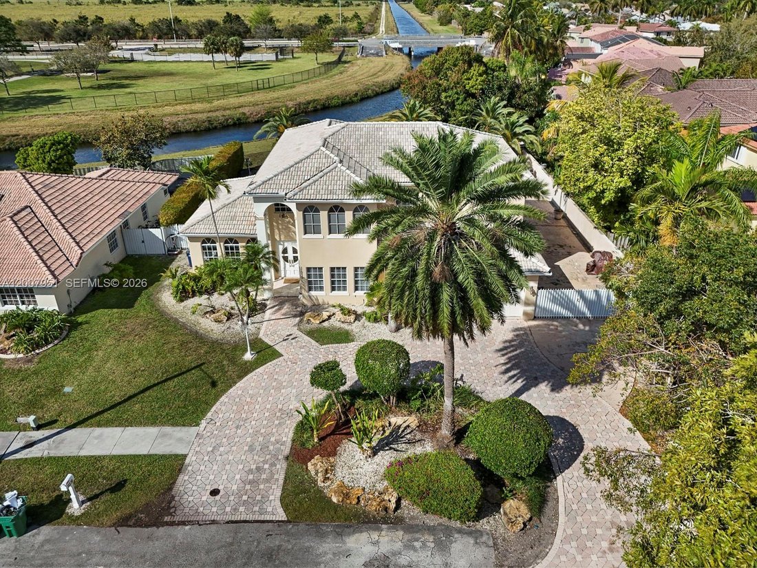 House in Miami, Florida, United States 2 - 17773733
