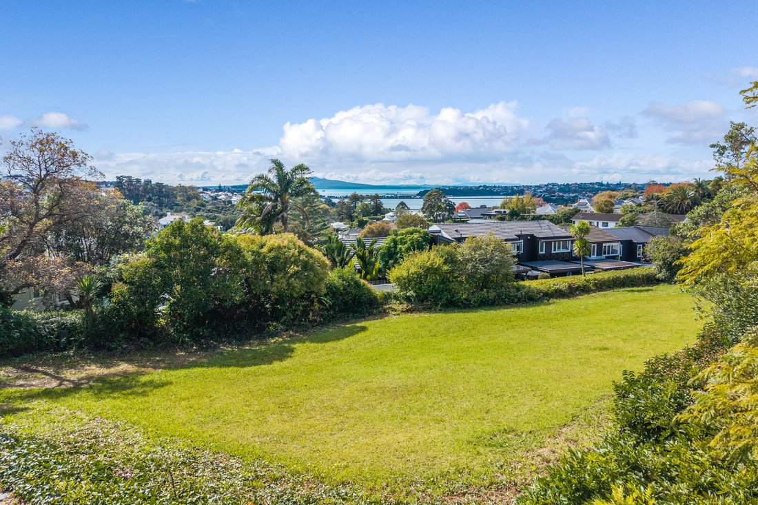Land in Auckland, Auckland, New Zealand 3 - 17776529