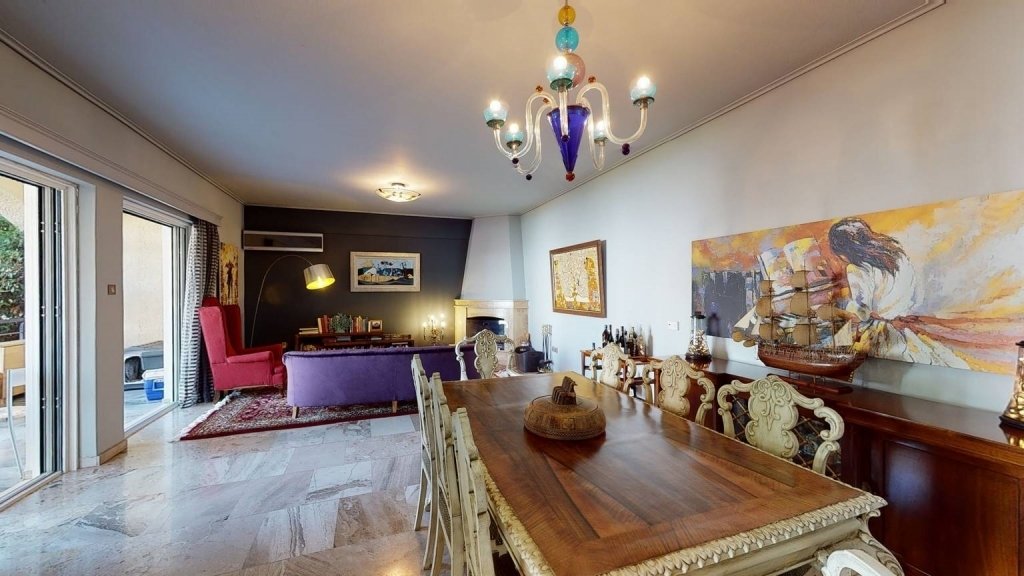 House in North Athens, Attica, Greece 5 - 17771472