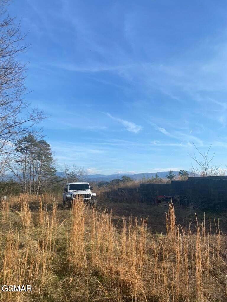 Land in Sevierville, Tennessee, United States 5 - 17772433