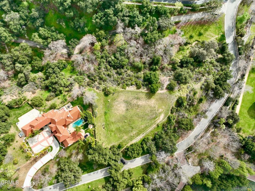 Land in Bradbury, California, United States 5 - 17775518