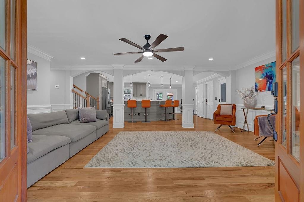 House in Conyers, Georgia, United States 4 - 17773714