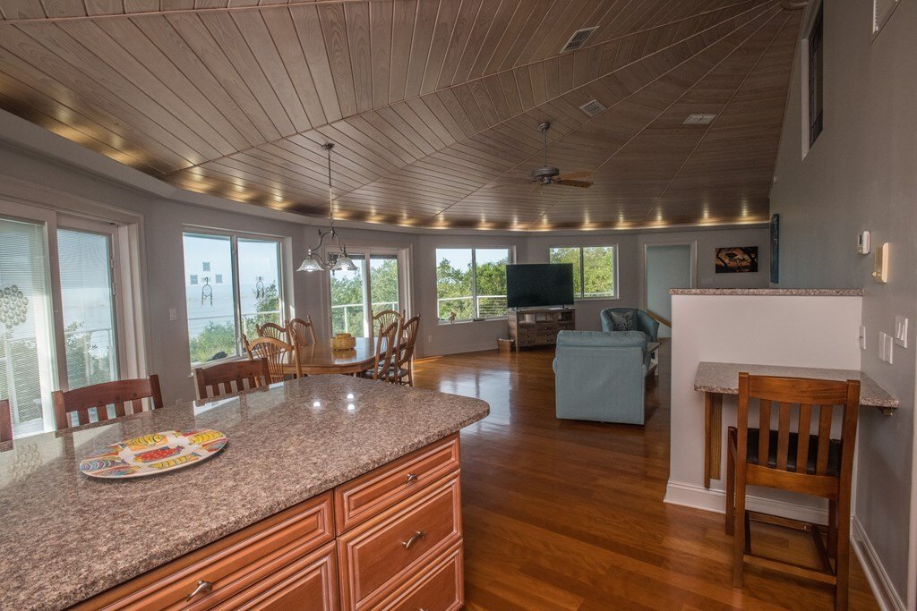 House in Port St. Joe, Florida, United States 4 - 17772974