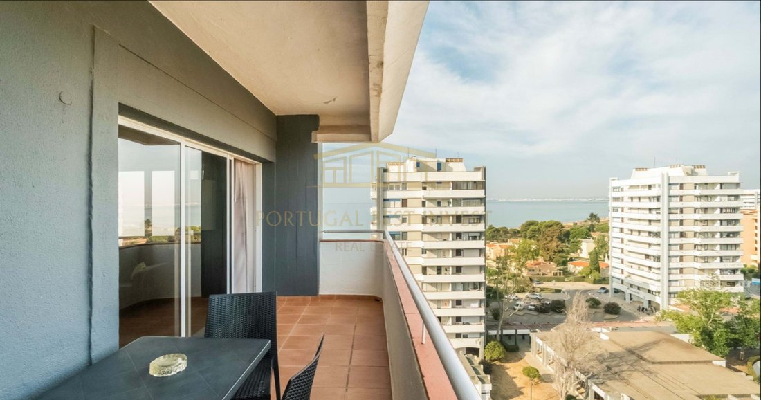 Apartment in Alvor, Algarve, Portugal 2 - 17775333