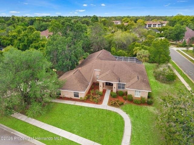 Haus in Spring Hill, Florida, Vereinigte Staaten 5 - 17773875
