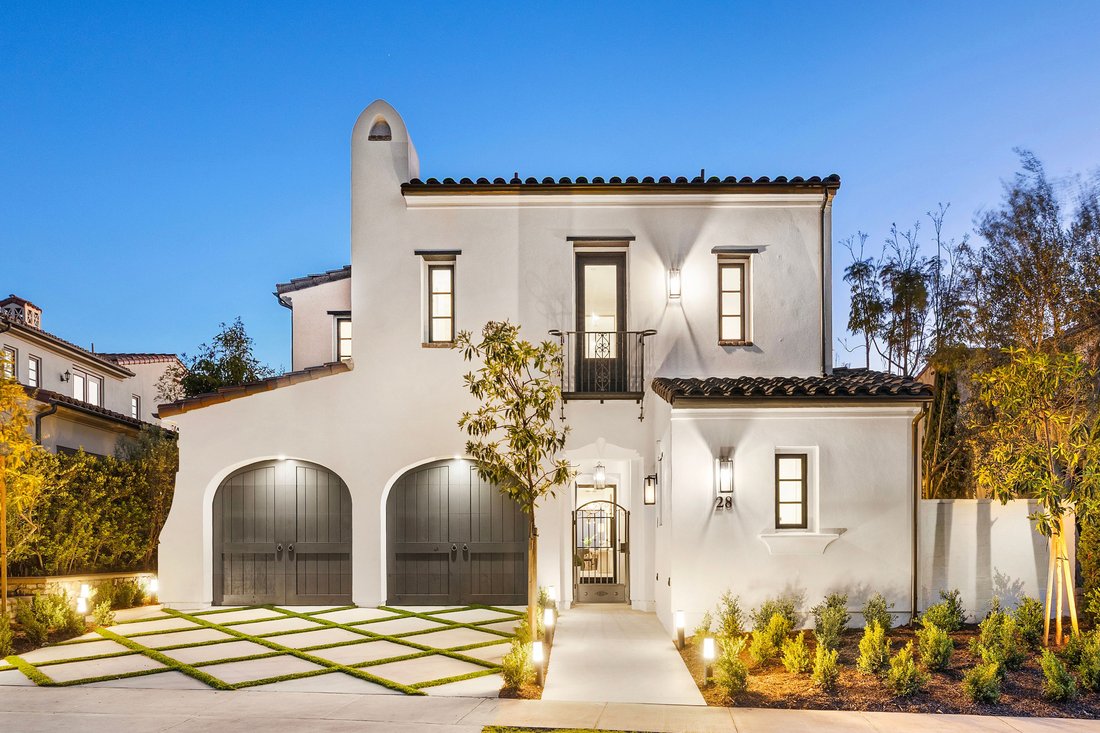 House in Newport Beach, California, United States 3 - 17772240