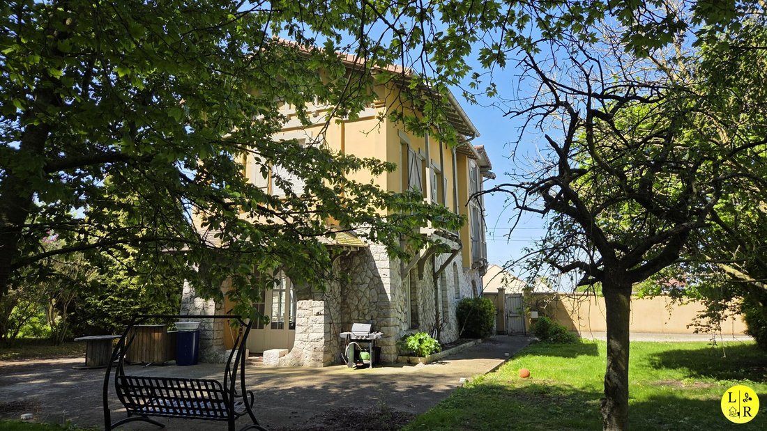 House in Beaurains, Hauts-de-France, France 4 - 17512820