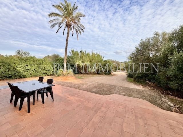 Finca in Felanitx, Balearic Islands, Spain 2 - 17772082
