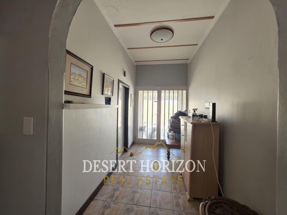Swakopmund, Namibia 4 - 17771275