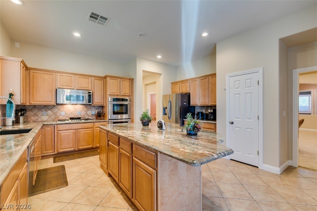 House in Las Vegas, Nevada, United States 2 - 17773038