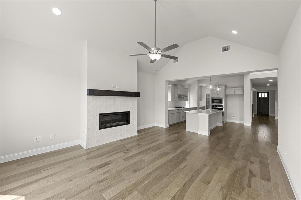House in Celina, Texas, United States 3 - 17774502